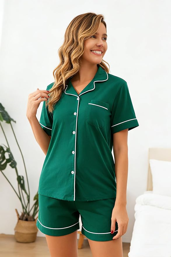 Forest Green-b