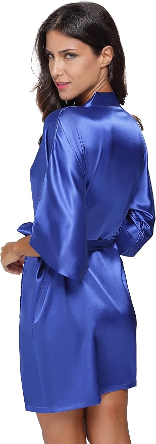 Royalblue