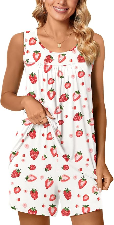 White Strawberry