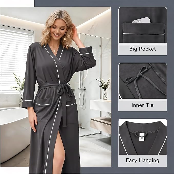 Dark Grey