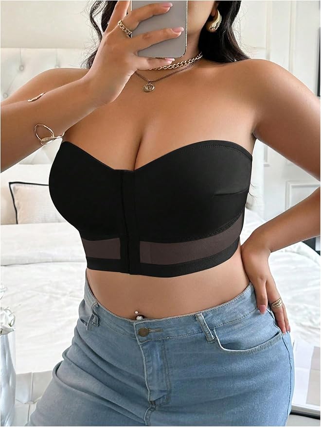 Black C