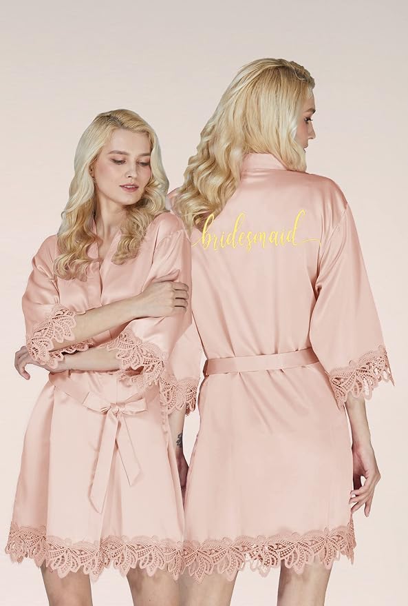 Pale Blush-b