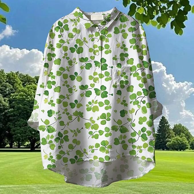 Flower R20