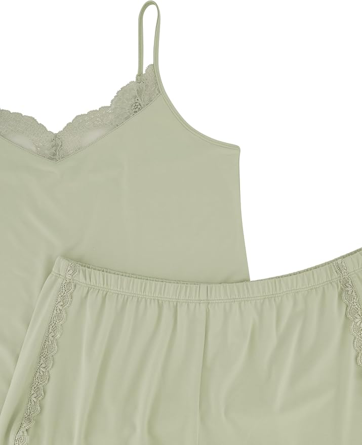 Sea Foam (Green)