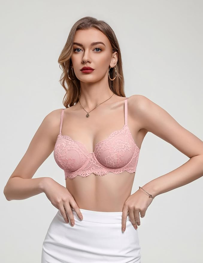 Light Pink