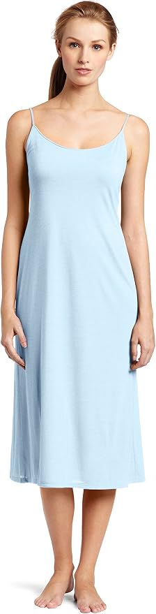 Heather French Blue