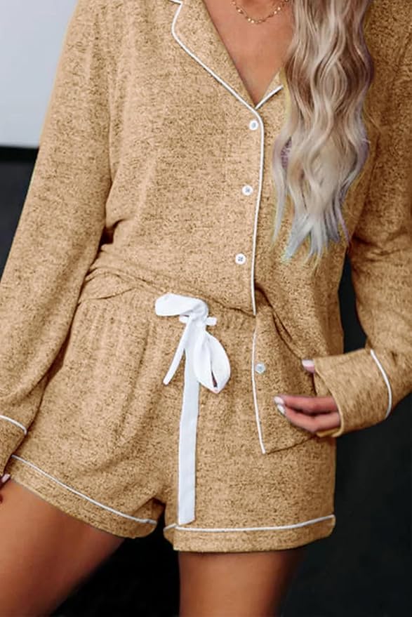 Wheat Color