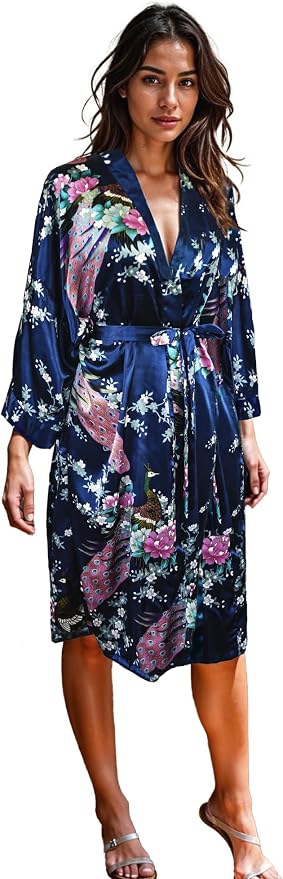 Blue Navy