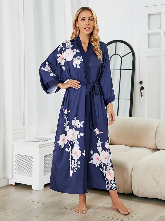 84-navy