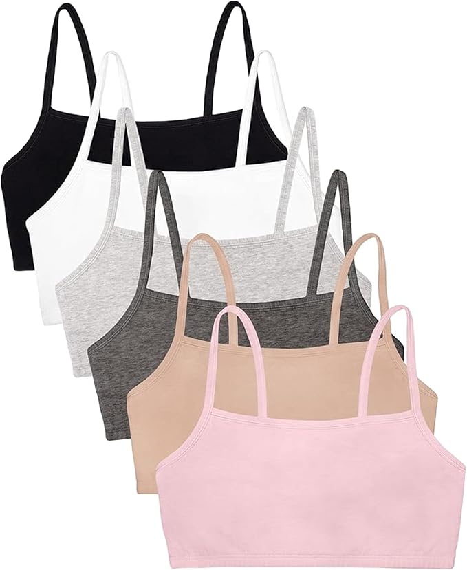 Sand/White/Heather Grey/Black/Blushing Rose/Charcoal