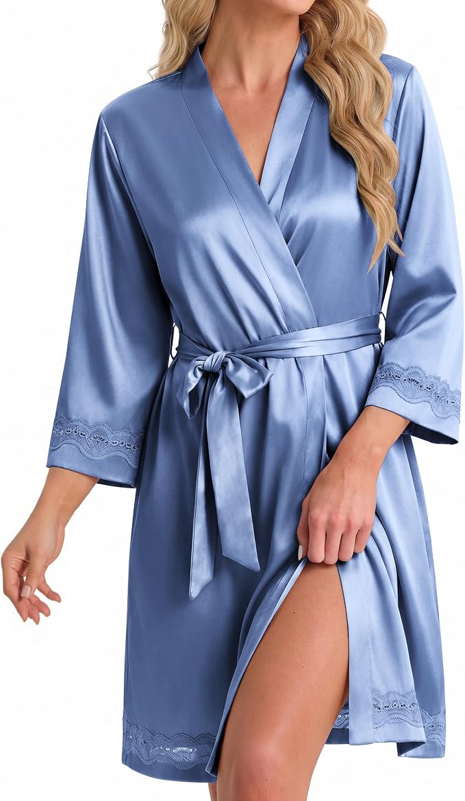 Cobalt Blue
