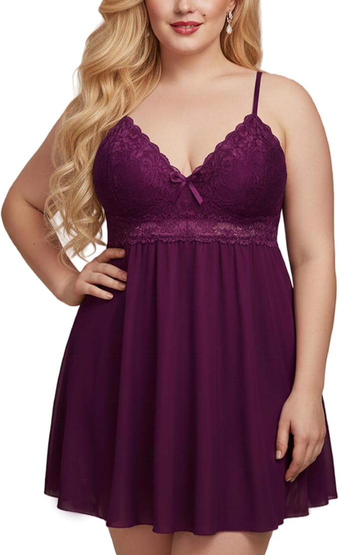 Dark Red