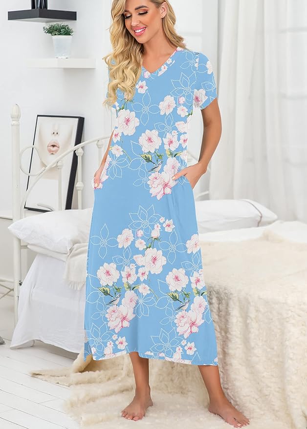 A01 Fp-light Blue