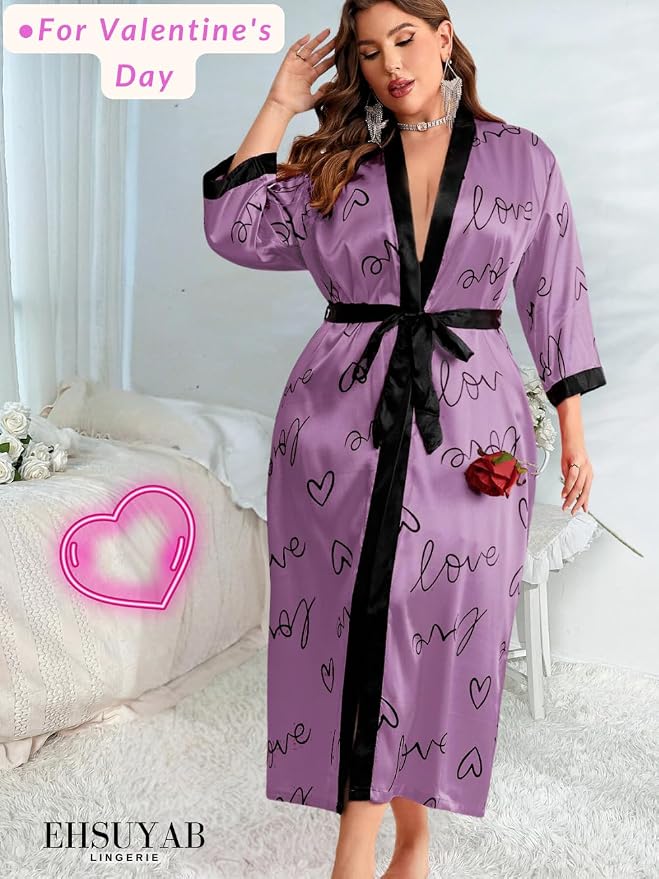 Purple Heart