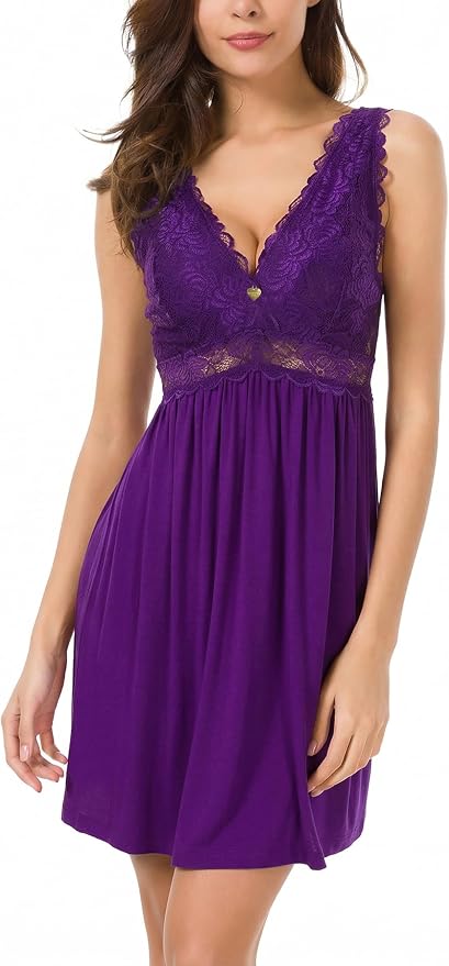 Violet-3127