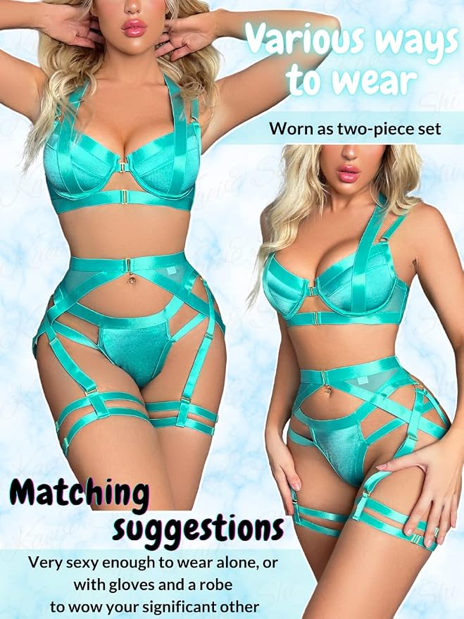 Light Teal