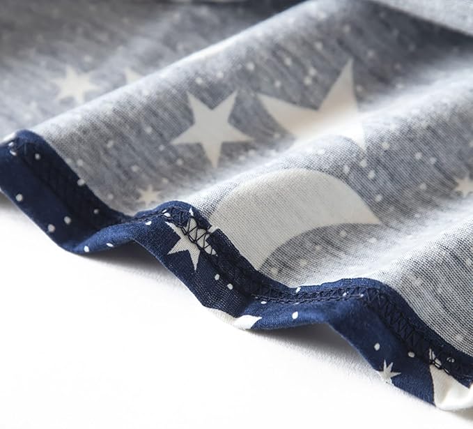 Navybluestar