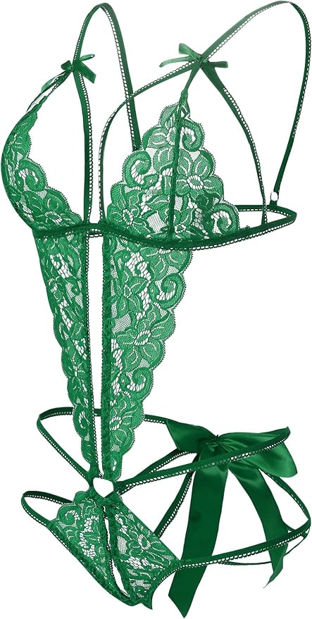 Lucky Clover Color