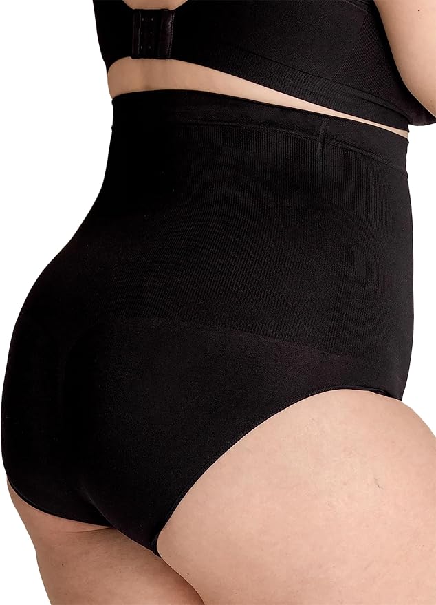 Black 2 Pack