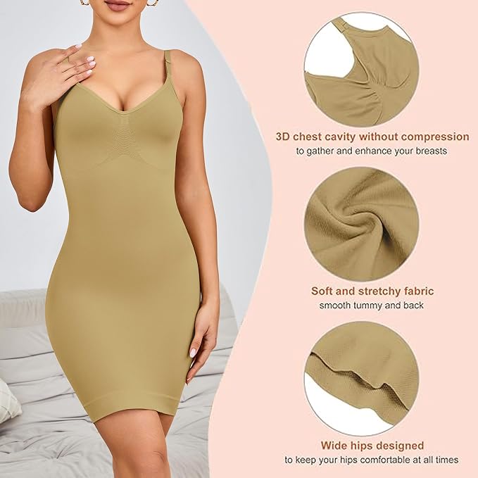 Beige-01