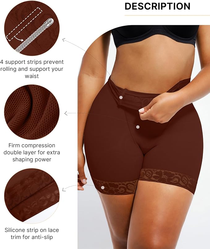 A6-dark Brown