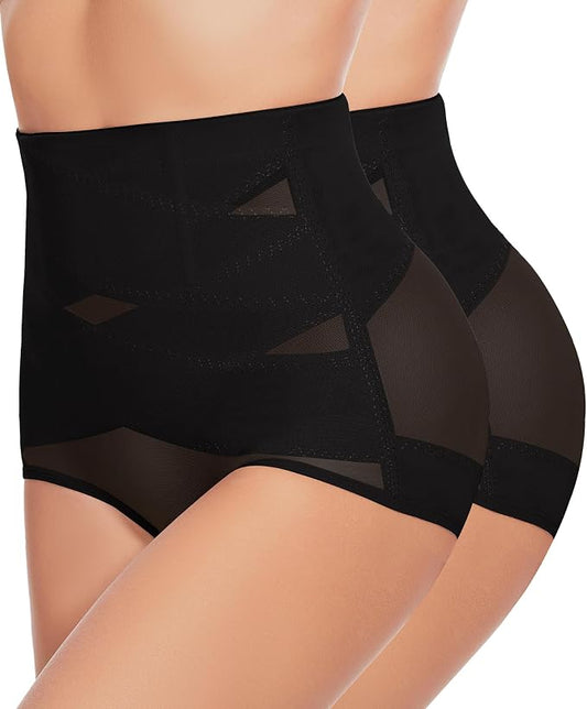 2pack-black