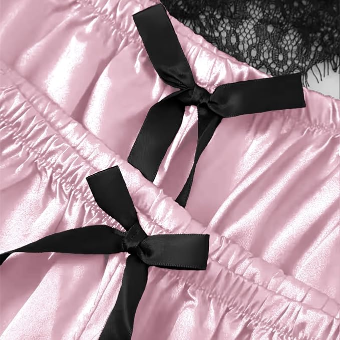 A01#pink