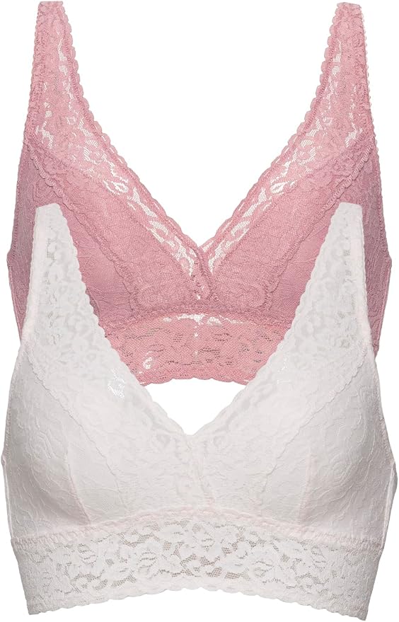 Pink Mauve