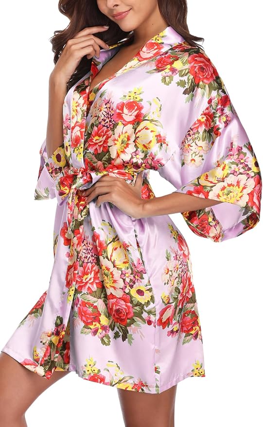 Light Purple066