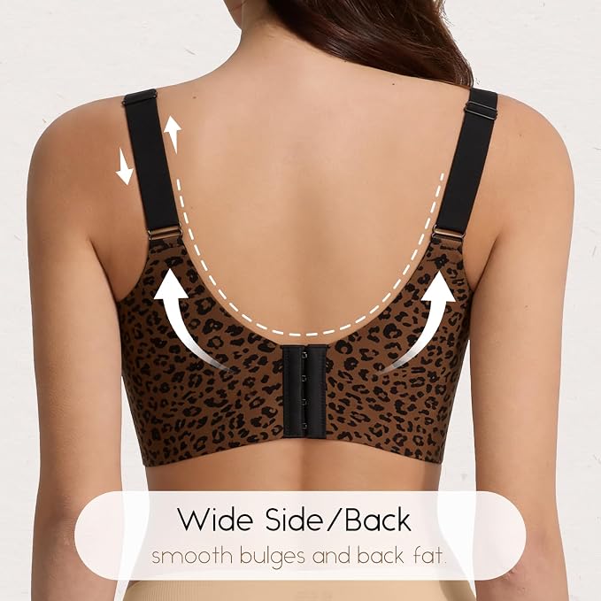 Leopard Pack