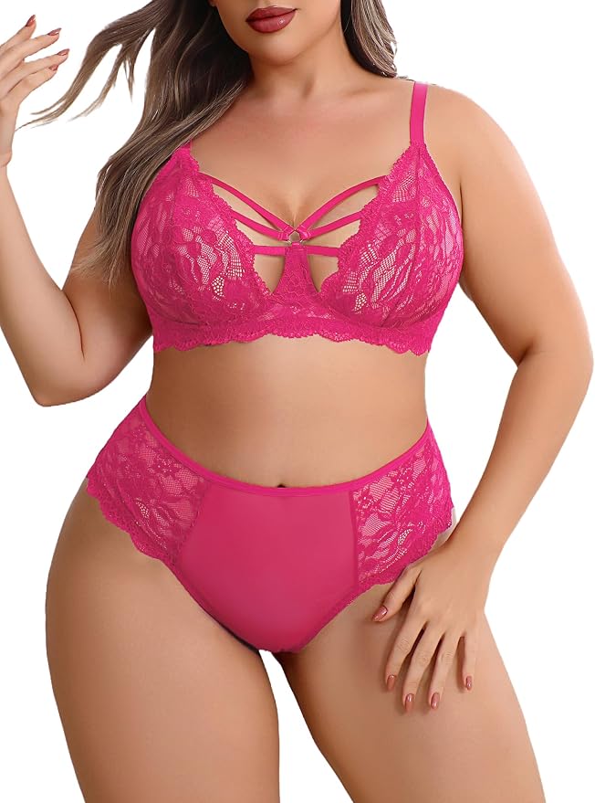 Rose Red