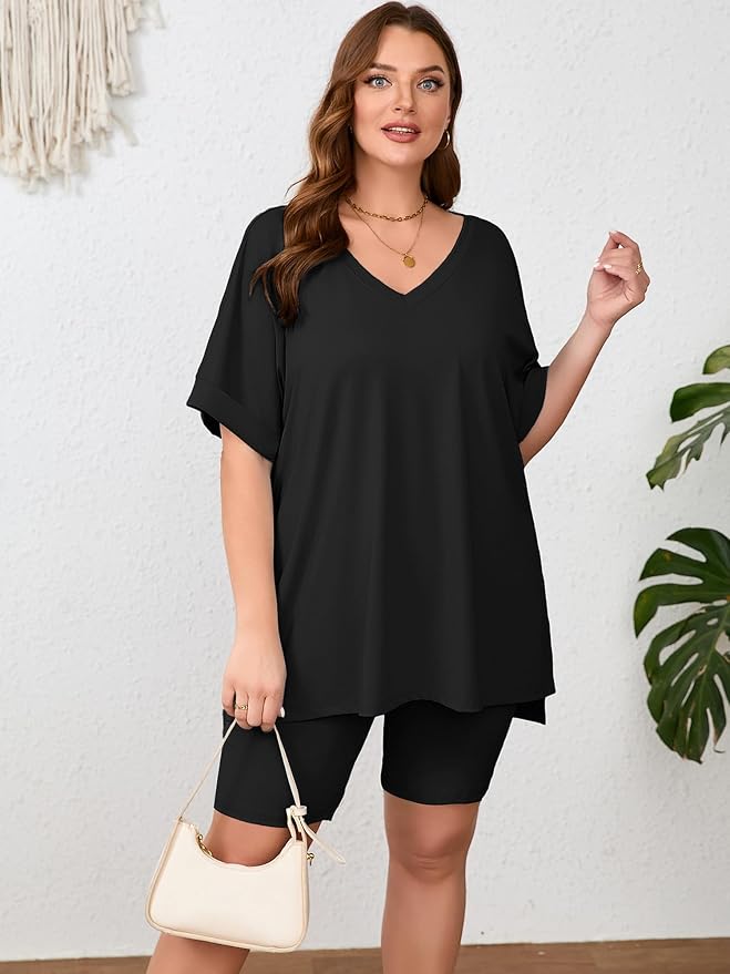 A01-black