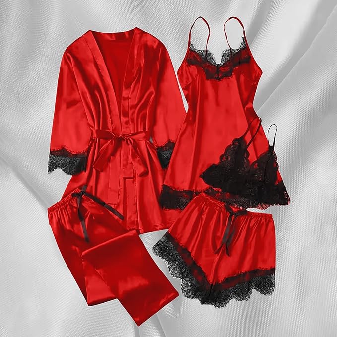 A01#red