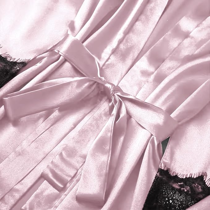 A01#pink