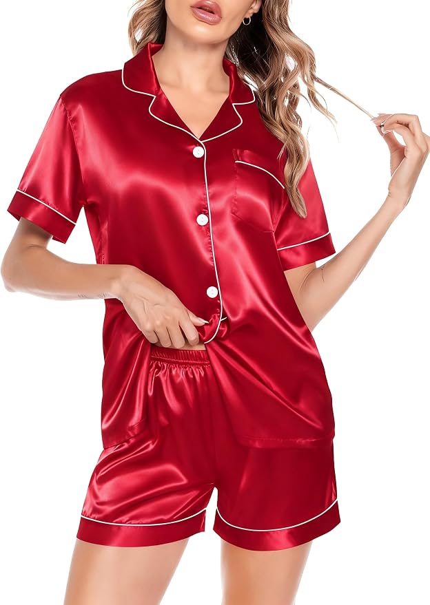 Light Red