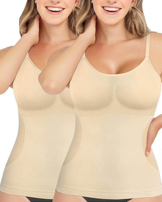 Beige+beige