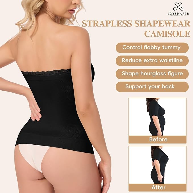 #6 Black-(lace)