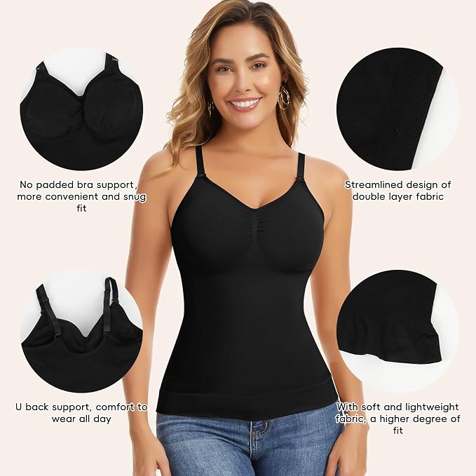 #7 Black