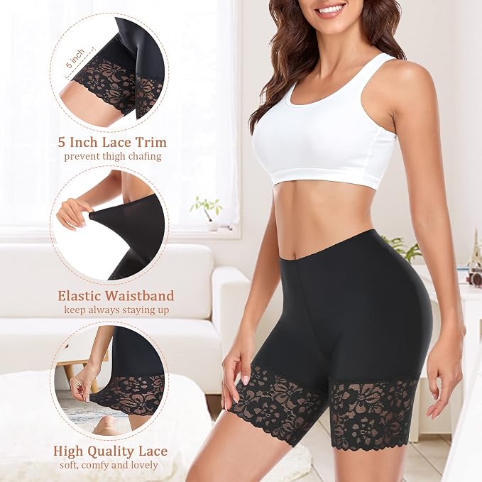 #1 Black