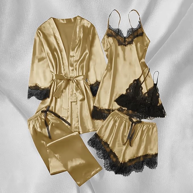A01#khaki