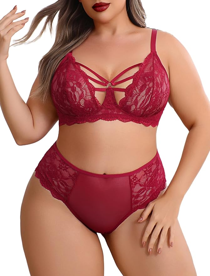 Dark Red