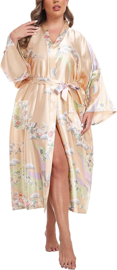 Floral-champagne