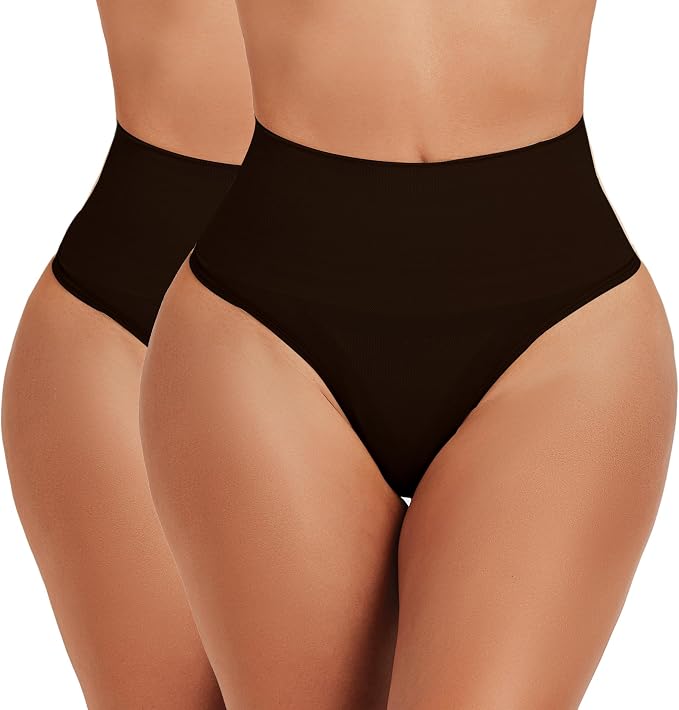 #01 Black+black
