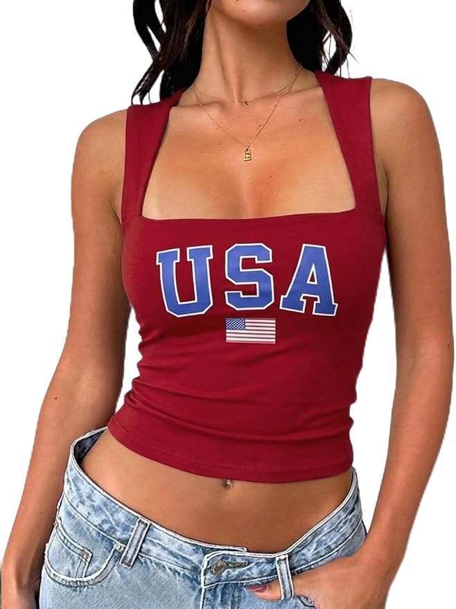 Usa