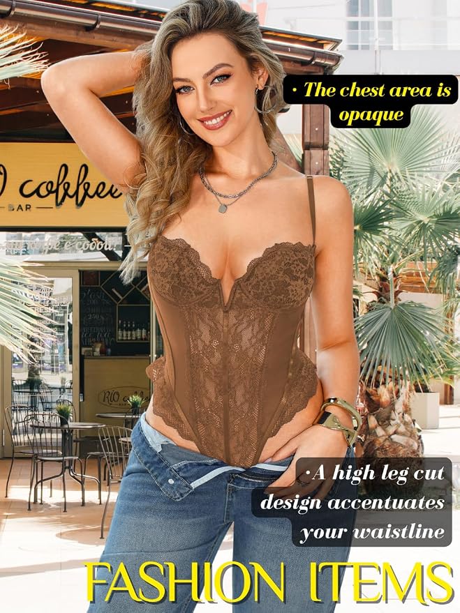 Chocolate Brown