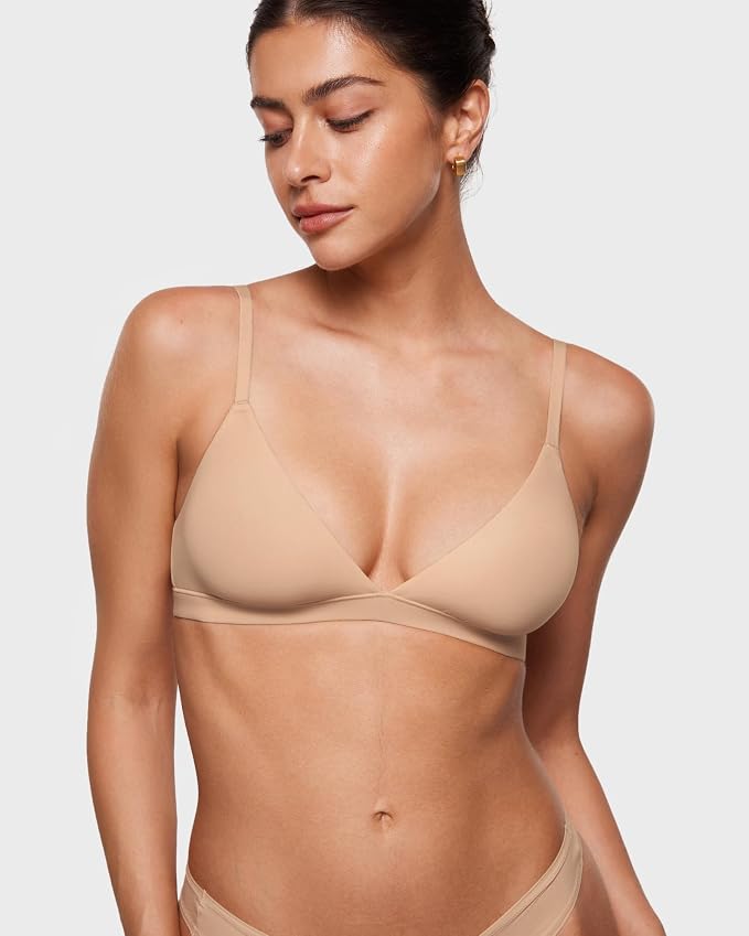 Warm Beige