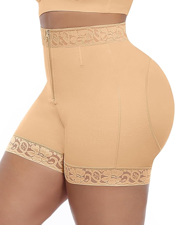 Saddle Brown