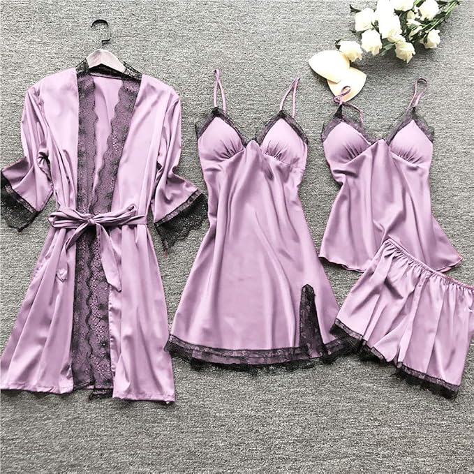 #14 Purple