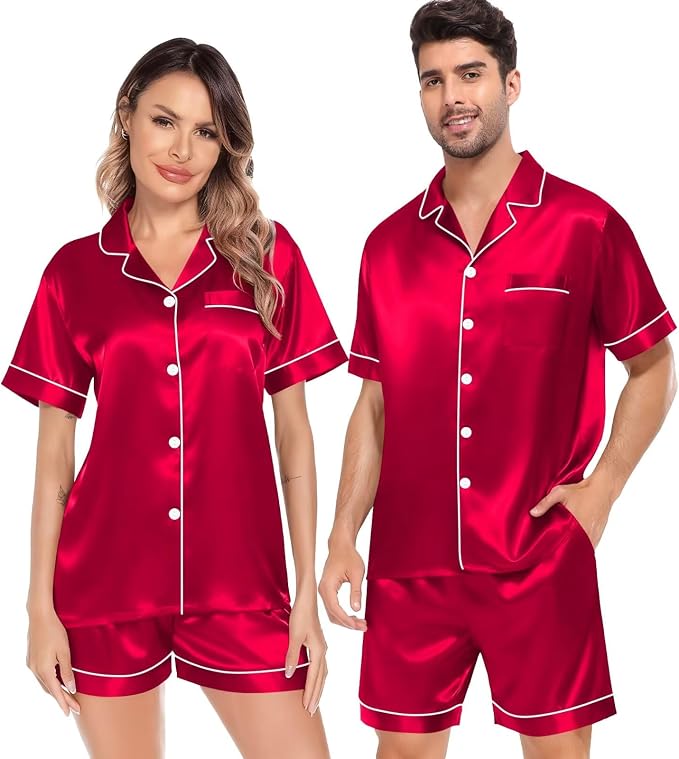 Camellia Red