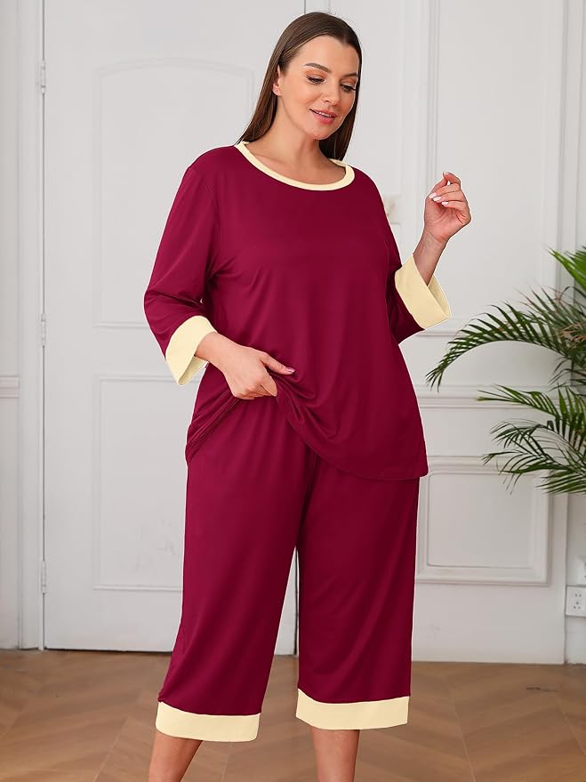 A03-burgundy